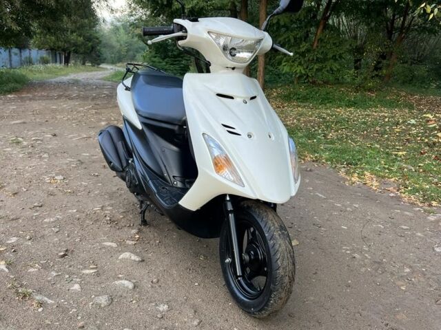 Сузукі Інша, об'ємом двигуна 0.13 л та пробігом 0 тис. км за 1150 $, фото 1 на Automoto.ua