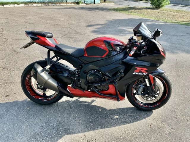 Сузуки Другая, объемом двигателя 0.6 л и пробегом 0 тыс. км за 9000 $, фото 1 на Automoto.ua