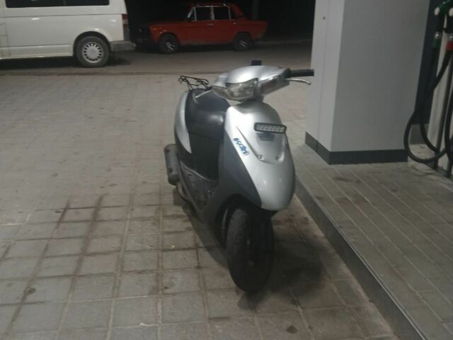 Сузуки Другая, объемом двигателя 65 л и пробегом 0 тыс. км за 72 $, фото 1 на Automoto.ua