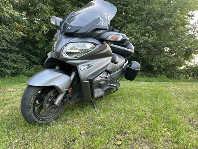 Сузуки Другая, объемом двигателя 0.65 л и пробегом 0 тыс. км за 7337 $, фото 1 на Automoto.ua