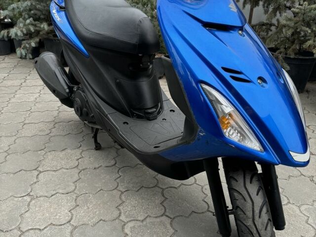 Сузукі Інша, об'ємом двигуна 0 л та пробігом 0 тис. км за 1300 $, фото 1 на Automoto.ua