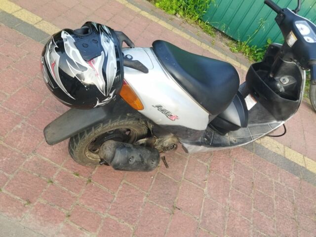 Сузуки Другая, объемом двигателя 0 л и пробегом 0 тыс. км за 467 $, фото 1 на Automoto.ua