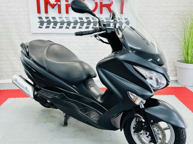 Сузуки Другая, объемом двигателя 0.25 л и пробегом 0 тыс. км за 2300 $, фото 1 на Automoto.ua