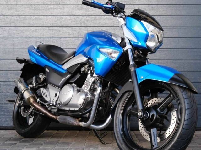 Сузуки Другая, объемом двигателя 0.25 л и пробегом 0 тыс. км за 2800 $, фото 1 на Automoto.ua