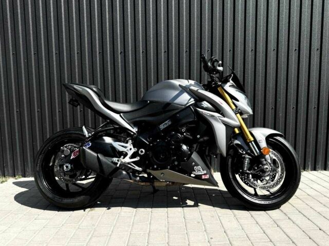 Сузуки Другая, объемом двигателя 1 л и пробегом 0 тыс. км за 7900 $, фото 1 на Automoto.ua