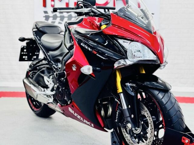 Сузуки Другая, объемом двигателя 1 л и пробегом 0 тыс. км за 8900 $, фото 1 на Automoto.ua