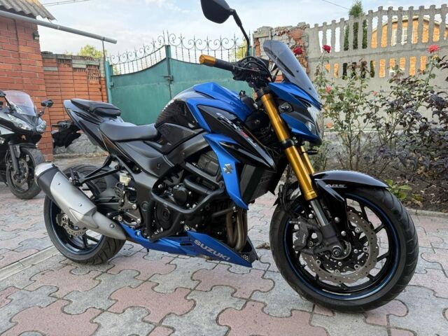 Сузуки Другая, объемом двигателя 0.75 л и пробегом 0 тыс. км за 8900 $, фото 1 на Automoto.ua