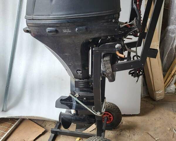 Сузуки Другая, объемом двигателя 0 л и пробегом 1 тыс. км за 2000 $, фото 1 на Automoto.ua