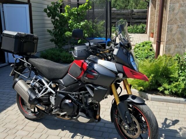 Сузуки Другая, объемом двигателя 1 л и пробегом 0 тыс. км за 9500 $, фото 1 на Automoto.ua