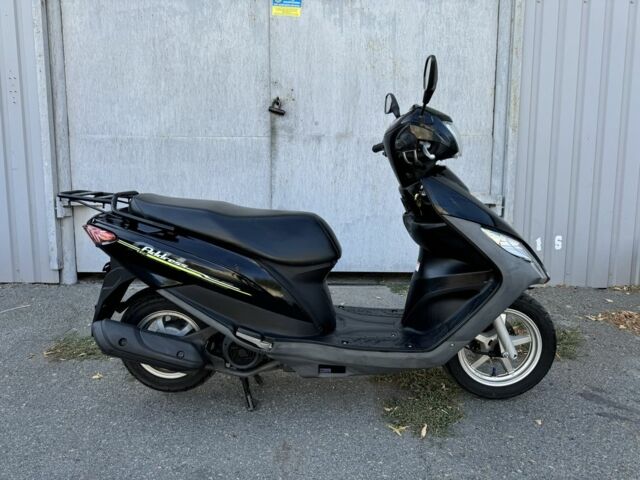 Сузукі Інша, об'ємом двигуна 0.13 л та пробігом 0 тис. км за 1750 $, фото 1 на Automoto.ua