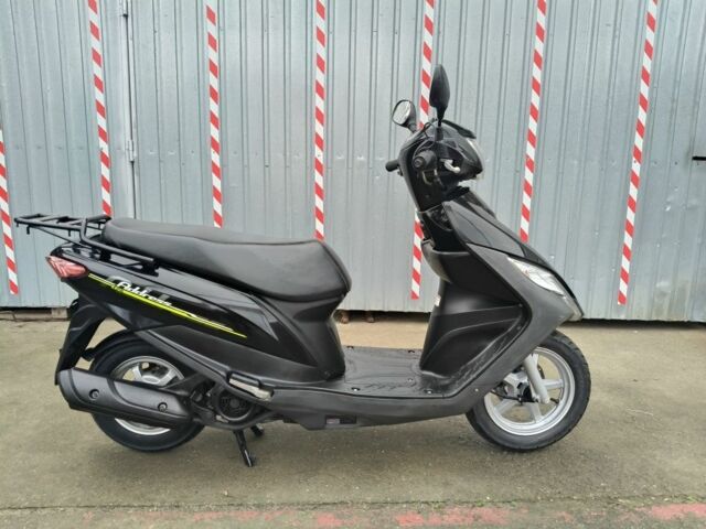 Сузуки Другая, объемом двигателя 0.13 л и пробегом 0 тыс. км за 1700 $, фото 1 на Automoto.ua