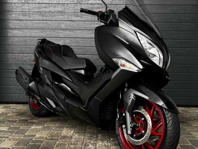 Сузуки Другая, объемом двигателя 0.4 л и пробегом 0 тыс. км за 3900 $, фото 1 на Automoto.ua