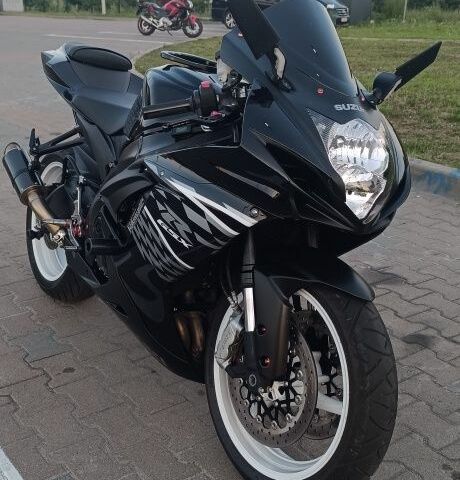 Сузукі Інша, об'ємом двигуна 0.6 л та пробігом 0 тис. км за 13700 $, фото 1 на Automoto.ua