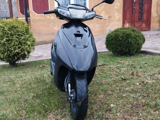 Сузукі Інша, об'ємом двигуна 49 л та пробігом 0 тис. км за 264 $, фото 1 на Automoto.ua