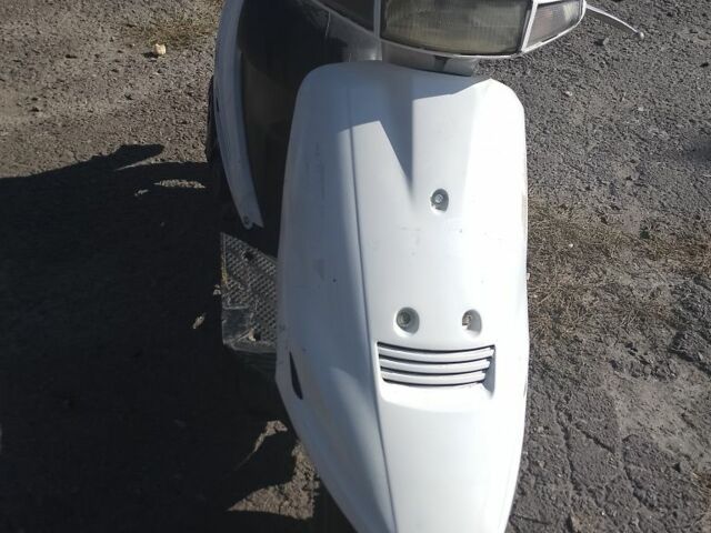 Сузуки Другая, объемом двигателя 0 л и пробегом 0 тыс. км за 120 $, фото 1 на Automoto.ua