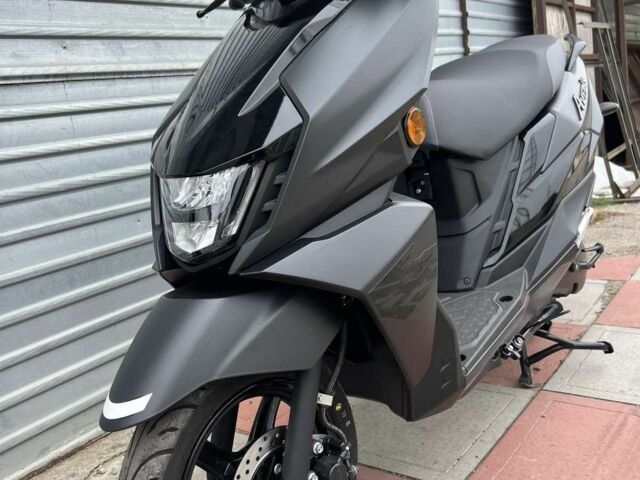 Сузуки Другая, объемом двигателя 0.13 л и пробегом 0 тыс. км за 2500 $, фото 1 на Automoto.ua