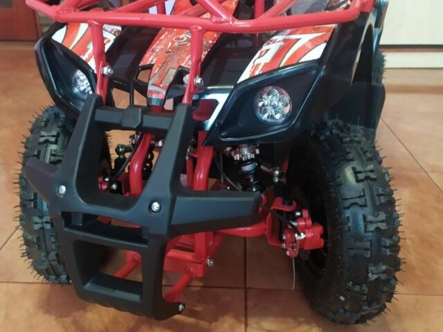 Сузукі Інша, об'ємом двигуна 0 л та пробігом 0 тис. км за 560 $, фото 1 на Automoto.ua