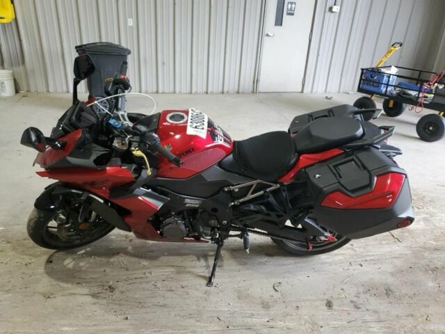 Сузуки Другая, объемом двигателя 1 л и пробегом 0 тыс. км за 12450 $, фото 1 на Automoto.ua