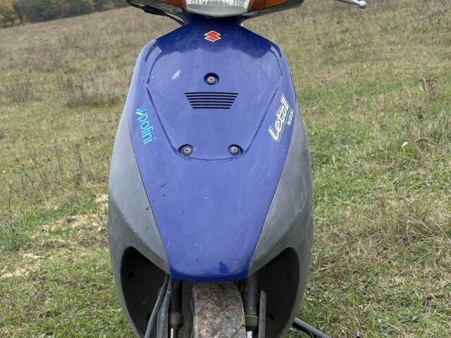 Сузуки Другая, объемом двигателя 0 л и пробегом 0 тыс. км за 383 $, фото 1 на Automoto.ua