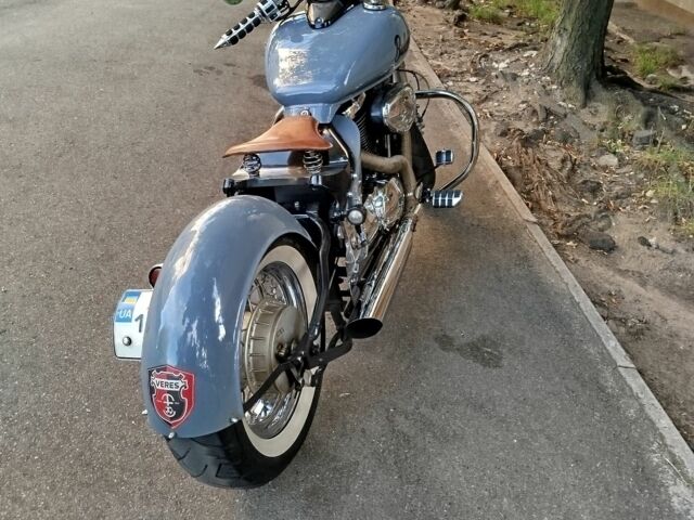 Сузукі Інша, об'ємом двигуна 0.8 л та пробігом 0 тис. км за 7300 $, фото 1 на Automoto.ua