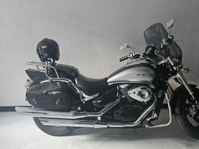 Сузукі Інша, об'ємом двигуна 0.8 л та пробігом 0 тис. км за 6900 $, фото 1 на Automoto.ua