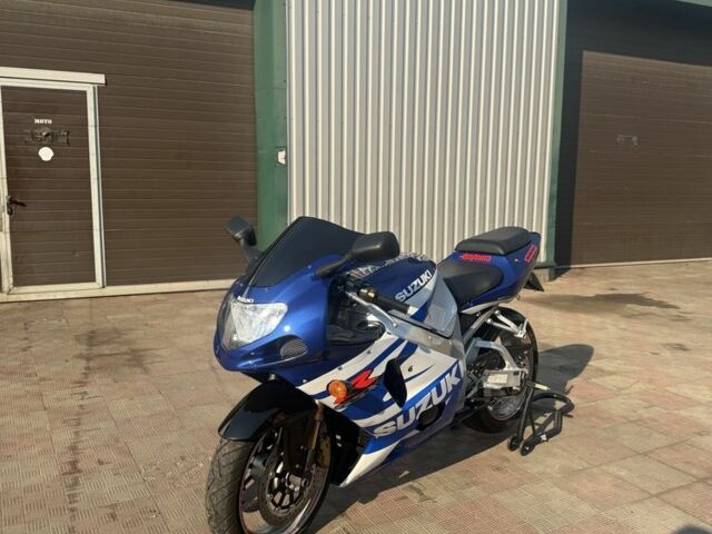 Синий Сузуки Другая, объемом двигателя 1 л и пробегом 0 тыс. км за 6000 $, фото 1 на Automoto.ua