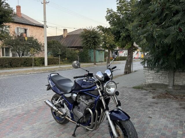 Синий Сузуки Другая, объемом двигателя 0.6 л и пробегом 0 тыс. км за 3900 $, фото 1 на Automoto.ua