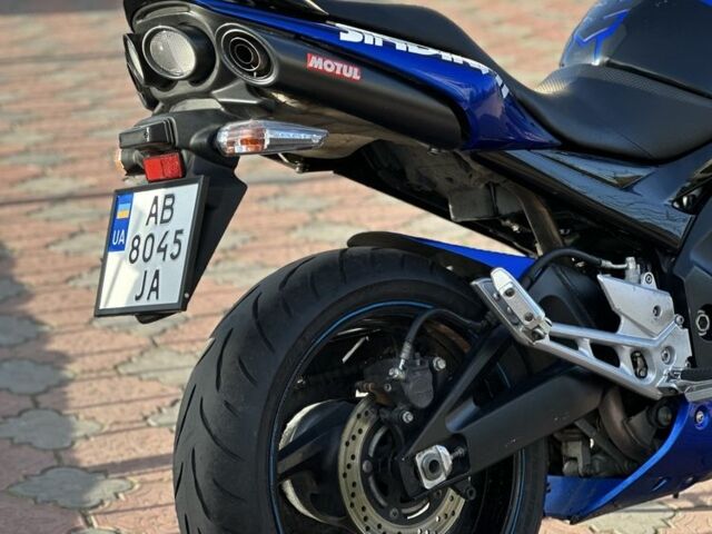 Сузукі ГСР, об'ємом двигуна 0.4 л та пробігом 0 тис. км за 4300 $, фото 1 на Automoto.ua