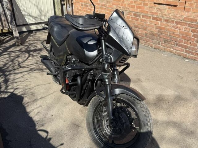 Сузуки ГСХ, объемом двигателя 0.75 л и пробегом 0 тыс. км за 1129 $, фото 1 на Automoto.ua