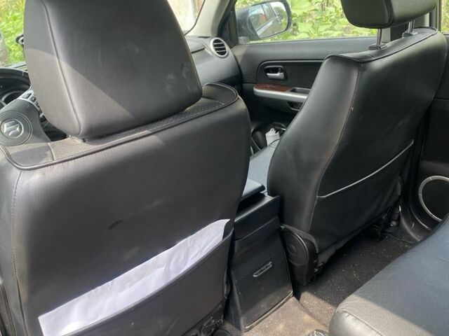 Серый Сузуки Гранд Витара, объемом двигателя 1.9 л и пробегом 260 тыс. км за 4100 $, фото 1 на Automoto.ua