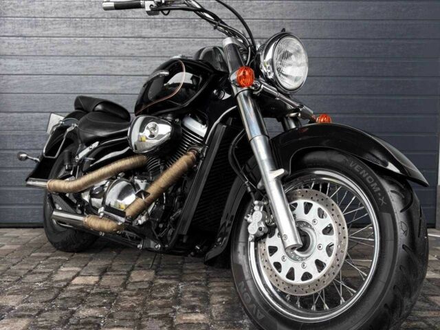 Сузукі Інтрудер, об'ємом двигуна 0.4 л та пробігом 0 тис. км за 4200 $, фото 1 на Automoto.ua