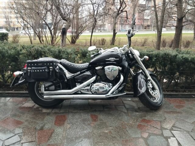 Сузукі Інтрудер, об'ємом двигуна 0.4 л та пробігом 0 тис. км за 4600 $, фото 1 на Automoto.ua