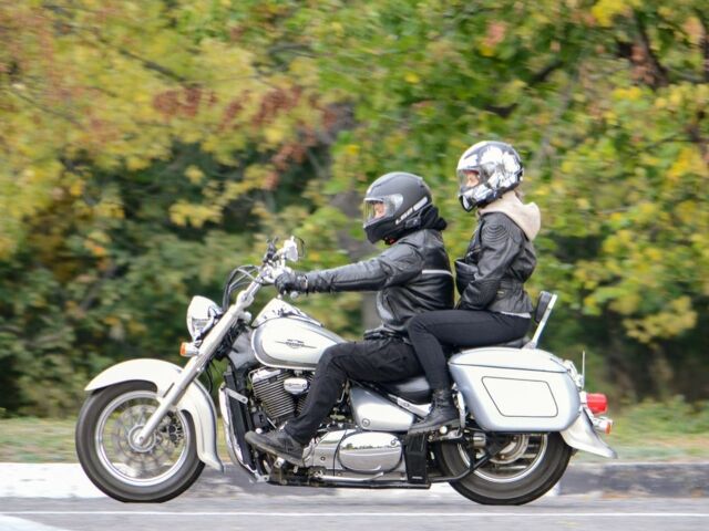 Сузукі Інтрудер, об'ємом двигуна 0.4 л та пробігом 0 тис. км за 4300 $, фото 1 на Automoto.ua