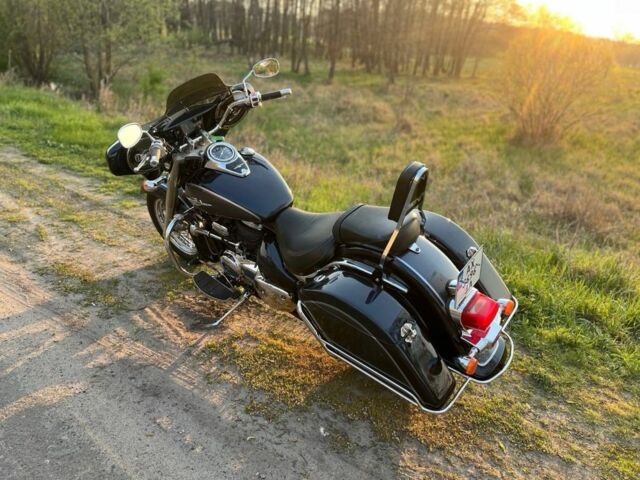 Сузуки Интрудер, объемом двигателя 0.4 л и пробегом 0 тыс. км за 4900 $, фото 1 на Automoto.ua