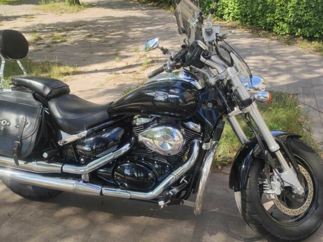 Сузукі Інтрудер, об'ємом двигуна 0.8 л та пробігом 0 тис. км за 5400 $, фото 1 на Automoto.ua