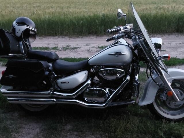 Сузукі Інтрудер, об'ємом двигуна 1.5 л та пробігом 0 тис. км за 8300 $, фото 1 на Automoto.ua