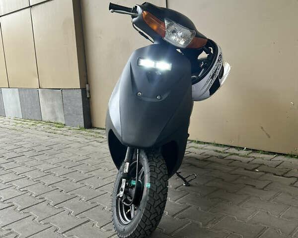 Сузуки Летс 2, объемом двигателя 0.65 л и пробегом 16 тыс. км за 600 $, фото 1 на Automoto.ua