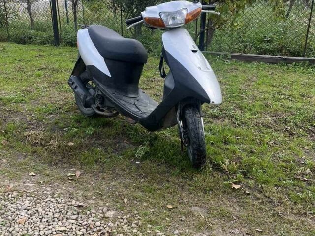 Сузуки Летс 2, объемом двигателя 0 л и пробегом 0 тыс. км за 450 $, фото 1 на Automoto.ua