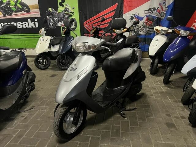 Сузуки Летс 2, объемом двигателя 0 л и пробегом 0 тыс. км за 170 $, фото 1 на Automoto.ua