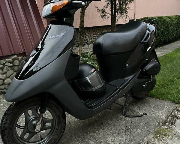 Сузуки Летс 2, объемом двигателя 0 л и пробегом 611 тыс. км за 327 $, фото 1 на Automoto.ua