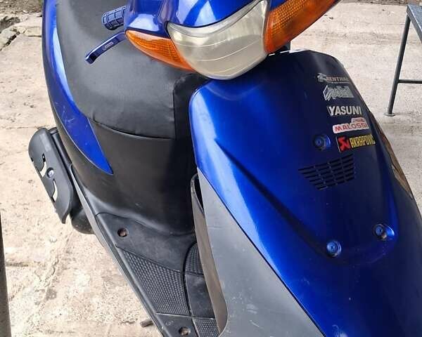 Сузуки Летс 2, объемом двигателя 0 л и пробегом 6 тыс. км за 367 $, фото 1 на Automoto.ua