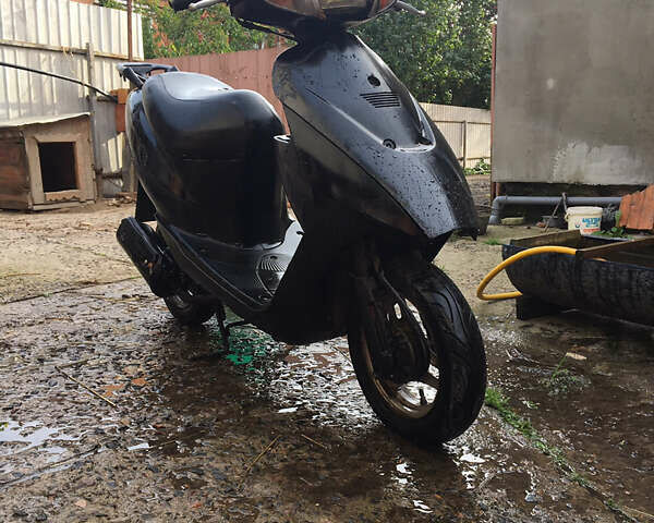 Сузуки Летс 2, объемом двигателя 0 л и пробегом 0 тыс. км за 200 $, фото 1 на Automoto.ua