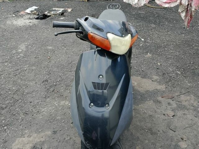 Сузукі Летс 3, об'ємом двигуна 0 л та пробігом 0 тис. км за 356 $, фото 1 на Automoto.ua