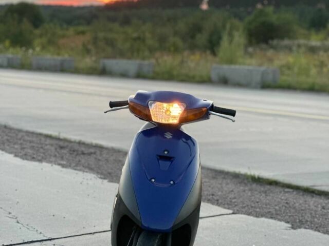 Сузукі Летс 3 2008 у Житомирі на Automoto.ua Сузукі Летс 3, об'ємом двигуна 0 л та пробігом 0 тис. км за 467 $, фото 1 на Automoto.ua