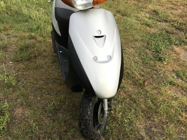 Сузуки Летс 3 2010 в Обухове на Automoto.ua Сузуки Летс 3, объемом двигателя 50 л и пробегом 0 тыс. км за 290 $, фото 1 на Automoto.ua