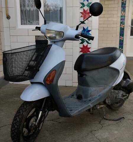 Сузуки Летс 4, объемом двигателя 0 л и пробегом 124 тыс. км за 471 $, фото 1 на Automoto.ua