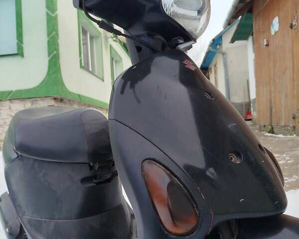 Сузукі Летс 4, об'ємом двигуна 0 л та пробігом 9 тис. км за 127 $, фото 1 на Automoto.ua