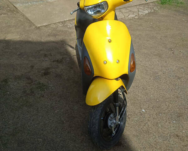 Сузуки Летс 4, объемом двигателя 0 л и пробегом 1 тыс. км за 407 $, фото 1 на Automoto.ua
