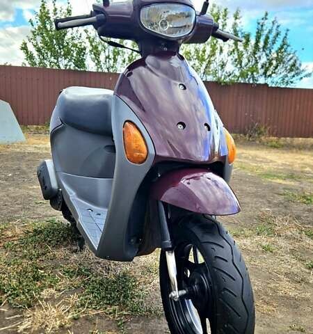 Сузуки Летс 4, объемом двигателя 0 л и пробегом 7 тыс. км за 650 $, фото 1 на Automoto.ua