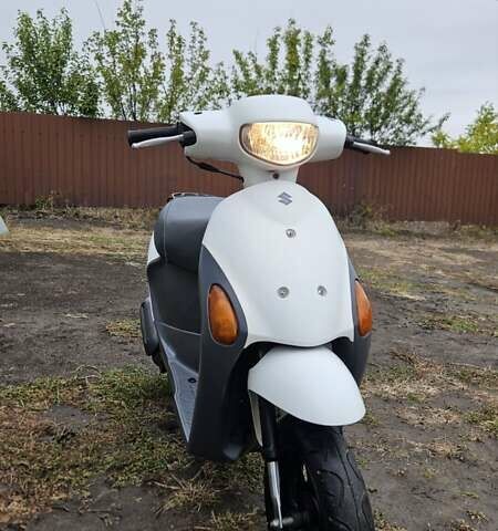 Сузуки Летс 4 2014 в Николаеве на Automoto.ua Сузуки Летс 4, объемом двигателя 0 л и пробегом 2 тыс. км за 650 $, фото 1 на Automoto.ua